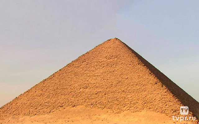 Древние конструкторы