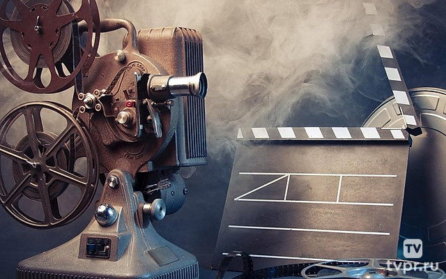 Марта Нобель