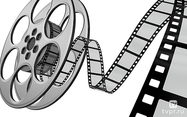 Турецкая тёлка