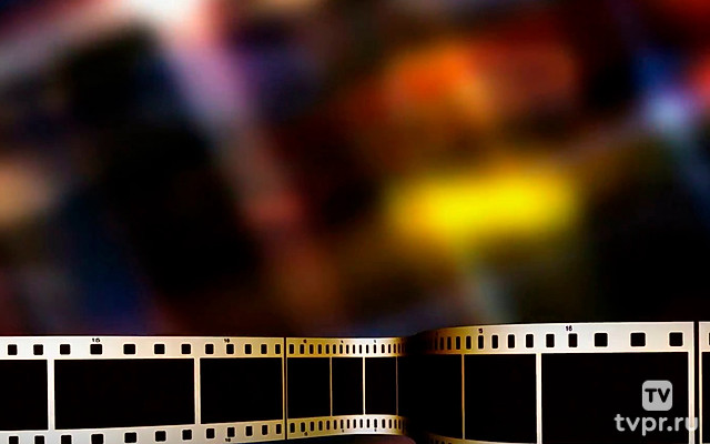 Это не любовь