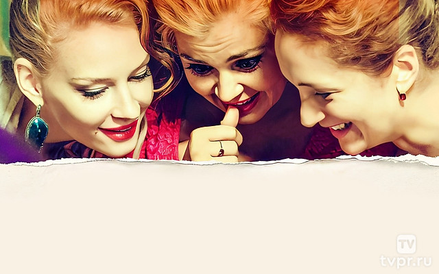 Сдаётся дом со всеми неудобствами