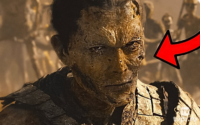 Главная историческая ложь Китая! Обман мирового масштаба!