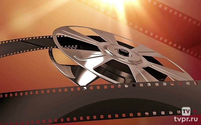 Хорошие вещи