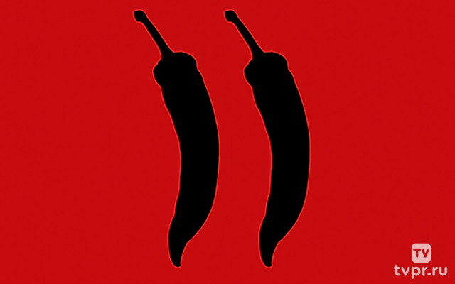 Воспитание