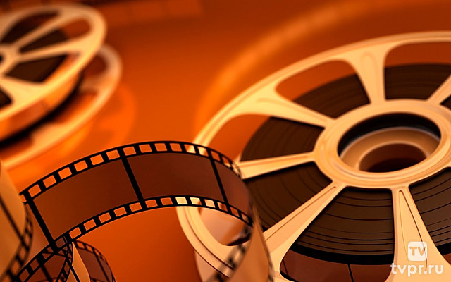 Блюз нефтяного края