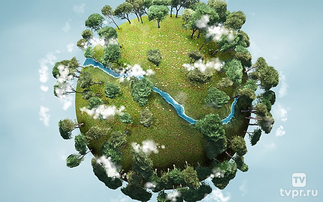 Экспедиция