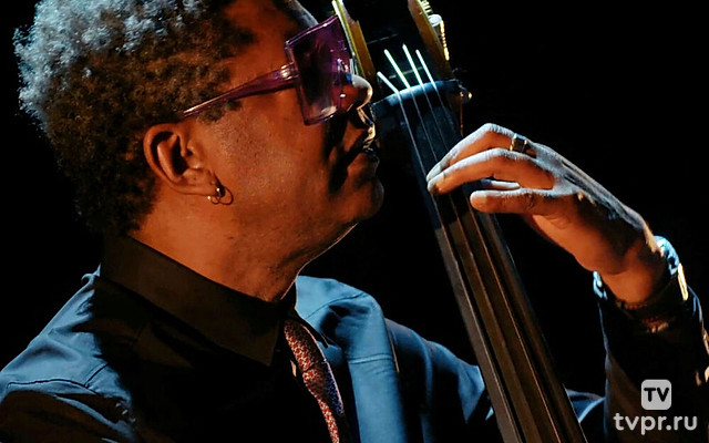 Фелипе Кабрера: «Медуза» с Джудит Санчес Руис