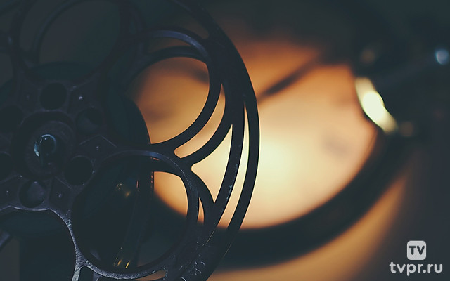 Подарок на юбилей