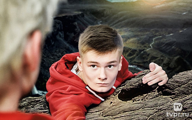 Спасти нельзя оставить