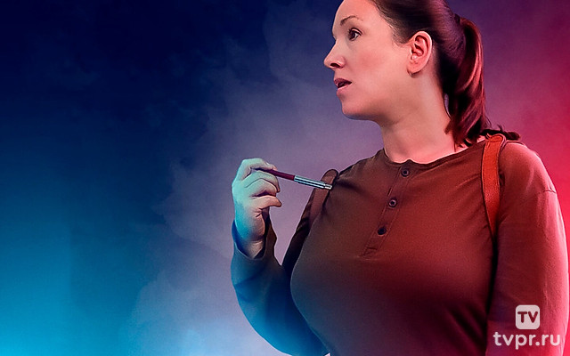 Некрасивая подружка. Тёмная лошадка