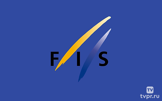 Фестиваль фристайла