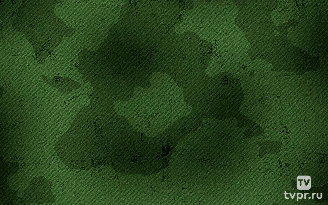 Военные врачи