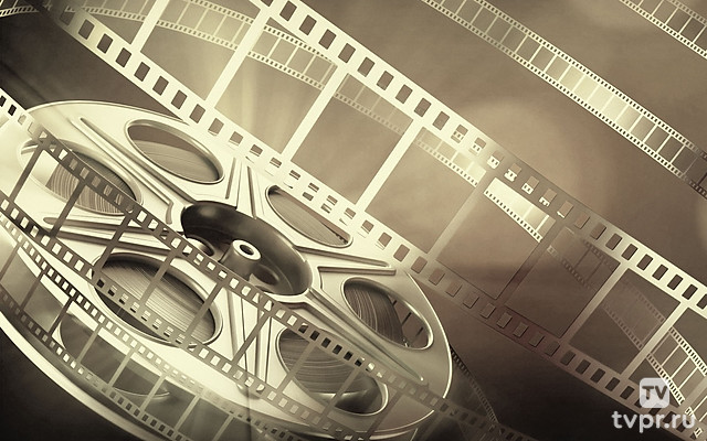 14 секунд между небом и Невой