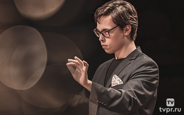 Национальный оркестр Капитолия Тулузы, Тармо Пелтокоски: Вагнер, Шёнберг, Штраус