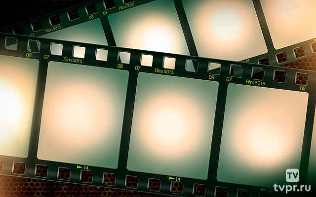 Папенькина дочка