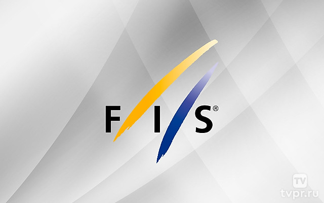 Ски-альпинизм. Кубок мира. Спринт. Трансляция из Швейцарии