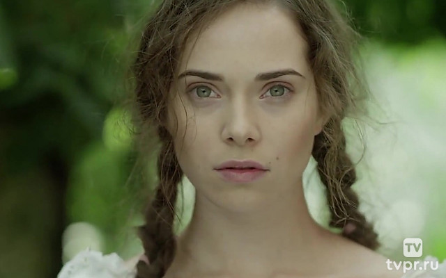 В далёком сорок пятом... Встречи на Эльбе