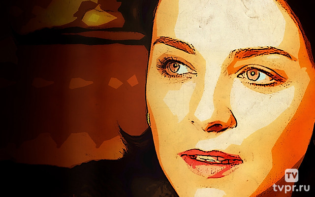 Самозванка