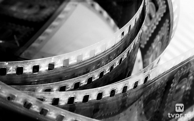 Славянка не прощается