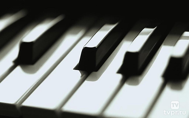 Ночь русского рока