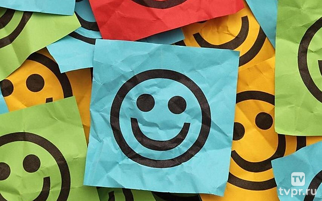 Слухи! Слухи! Слухи!