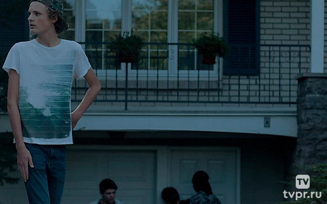 Мародерство