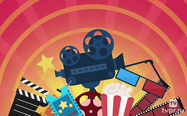 Странное животное