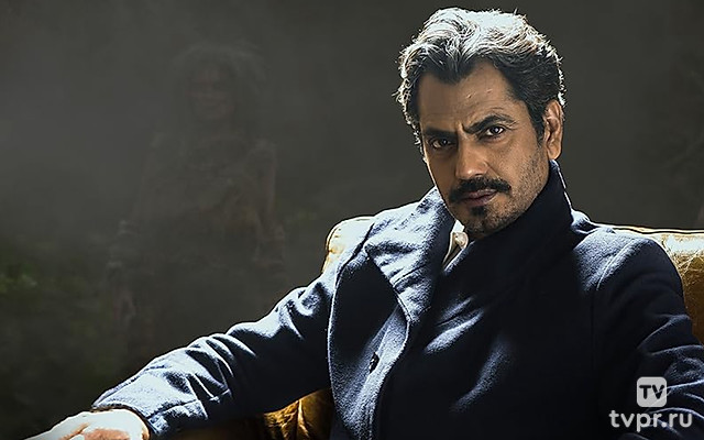 Последние секреты человечества