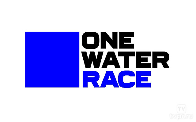 One Water Race