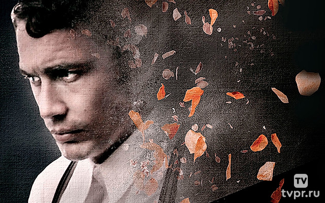 Шум и ярость