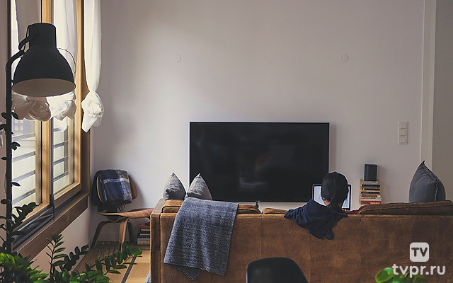 Грибы Удмуртия