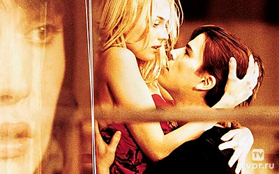 Одержимость