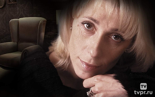 Кабаре «Бродячая собака»