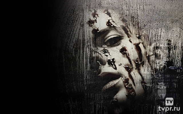 Страх сцены