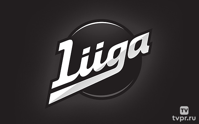 Хоккей Финская Хоккейная Лига Liiga. Плей-офф 2024/25. 1/4 финала. Эссет (Пори) - КалПа (Куопио). Матч 4