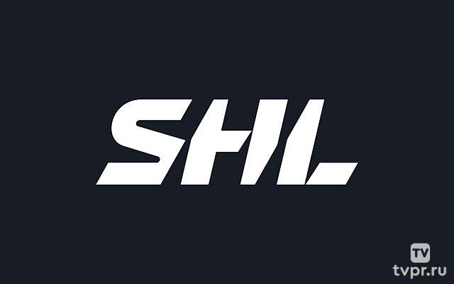 Хоккей Шведская Хоккейная Лига SHL. Плей-офф 2024/25. Полуфинал. TBD. Матч 1