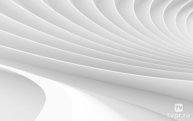 Один день с генералом