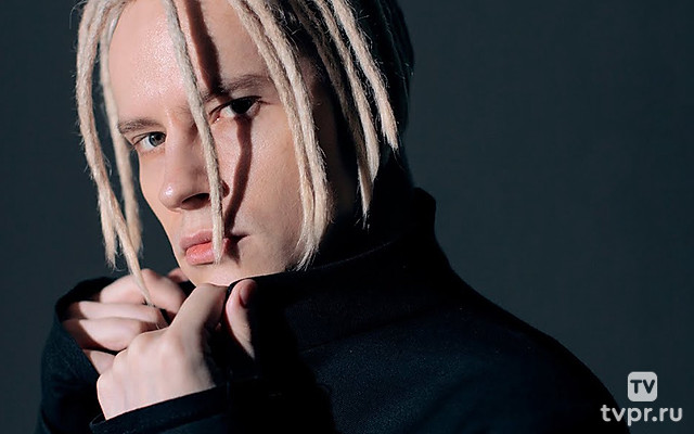 Shaman «Ты моя»