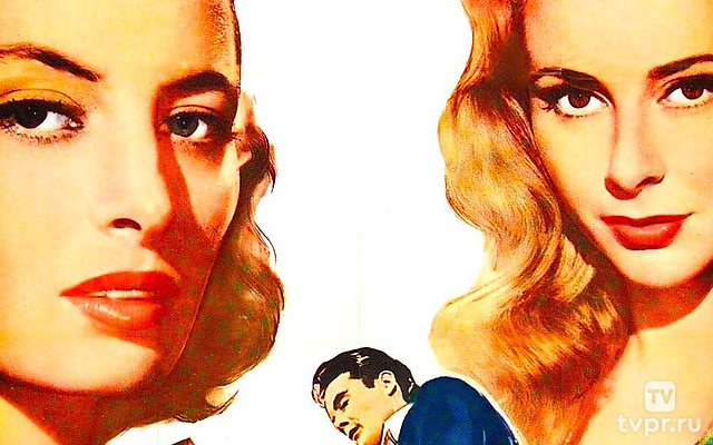 Неоконченная песнь