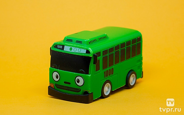 Небрежность