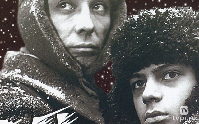 Мы смерти смотрели в лицо