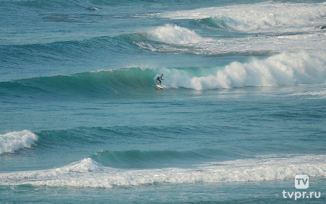 Секретные споты