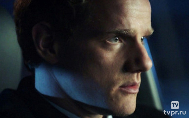 Бесценная любовь