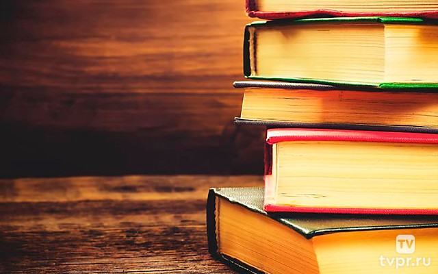 Презентация книг Александра и Михаила Ширвиндтов в Доме Актера им. А.А.Яблочкиной