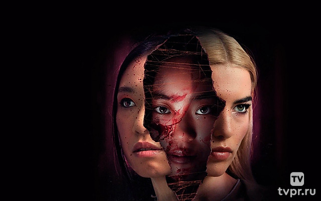 Субстанция. Идеал