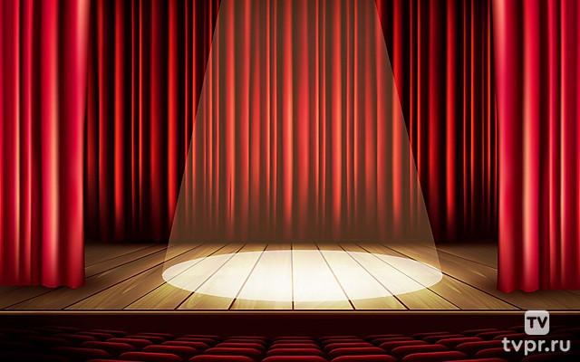 Стеклянный зверинец