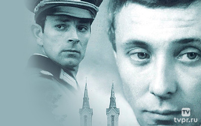 Вариант «Омега»