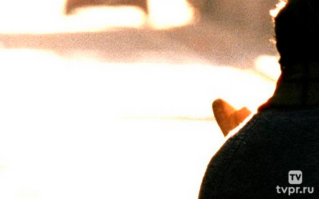 Мальчик-с-пальчик