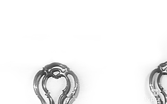 Похождения зубного врача