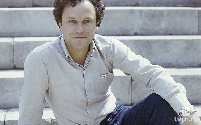 Женщины Николая Ерёменко